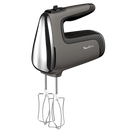 MOULINEX - BATEDEIRA HM650E10