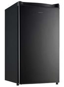 FRIGORIFICO INFINITON CL92L8NEA 83X45