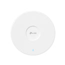 TP-LINK BE9300 CEILING MOUNT WI-FI 7 ACCESS POINT