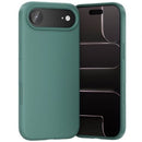 FUNDA SILICONA CON MAGSAFE VENTION KVCGCG-20 COMPATIBLE CON IPHON