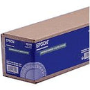 Epson Rolo de Doubleweight Matte Paper, 24 pol. x 25 m, 180g/m²
