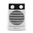 TERMOVENTILADOR UFESA PERSEI OSCILANT 2000W