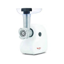 MÁQUINA DE MOER CARNE MOULINEX HV2 - ME208139
