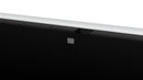 HP OMNIBOOK 5 FLIP 14-FP0007NP  14"  3-100U  8GB  512GB  MICROSOF