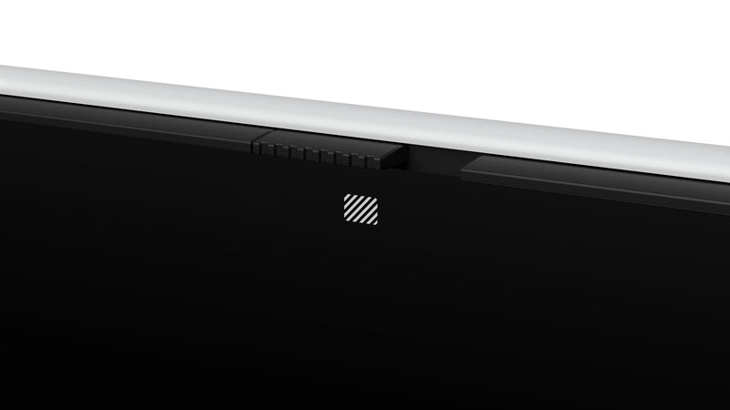 HP OMNIBOOK 5 FLIP 14-FP0007NP  14"  3-100U  8GB  512GB  MICROSOF