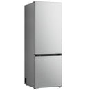 FRIGORÍFICO COMBINADO LG GBBW726CMB( NO FROST  - PRIME SILVER  -