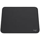 Logitech Mouse Pad Studio Series Grafite