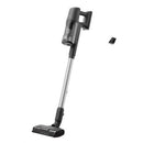 AEG - ASPIRADOR VERSÁTIL SERIE 6000 CLEAN AP61CB21DG