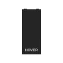 BATERIA DRON HOVERAIR PARA X1 SP13H005 NEGRA