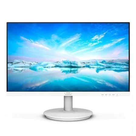 Philips V Line 271V8AW/00 monitor de ecrã 68,6 cm (27") 1920 x 1