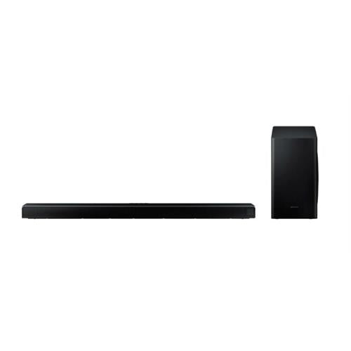 SOUND BAR SAMSUNG HW-T420/ZF