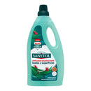 SANYTOL LIMPIADOR DOMESTICO 1200ML