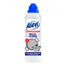 GEL LIMPADOR PARA PAELLAS E BOTAS 450 ML