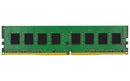 MEMÓRIA RAM DIMM KINGSTON 32GB DDR4 3200MHZ CL22