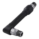 CHAVE DE FENDAS MANUAL ANGULAR COM PORTA-BITS 1573000 WOLFCRAFT