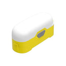 LÂMPADA DE CAMPISMO NITECORE LR30, 205LM