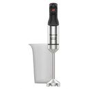 VARINHA TAURUS ROCKET 1500 NERO INOX - 916.415