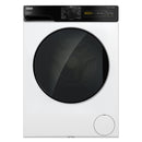 MÁQUINA DE LAVAR ROUPA ZUMAN MR1214P1 12KG