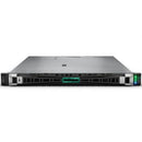 SERVIDOR HPE PROLIANT DL320 GEN11 INTEL XEON SILVER 4510 64GB RAM