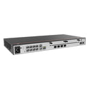 HUAWEI NETENGINE AR730 ROUTER COM FIO GIGABIT ETHERNET