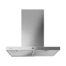 EXAUSTOR TEKA DSH 786 70CM MAX 735M3/H INOX A