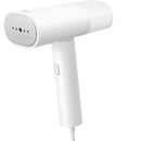 XIAOMI MINI VAPORIZADOR DE ROUPA 1300W BRANCO