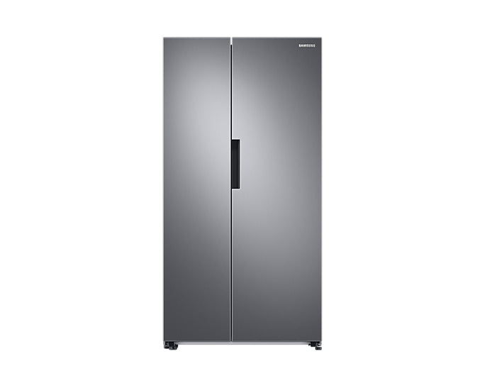 Samsung RS66A8100S9 frigorífico americano Independente 625 l F Aç