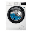 MÁQUINA DE LAVAR E SECAR ELECTROLUX EWI7294M2B 9/5KG