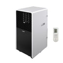 AR CONDICIONADO PORTÁTIL DE 2,6 KW, P41, SOMENTE REFRIGERAÇÃO, CO