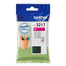 Brother LC-3217M tinteiro Original Magenta