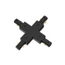 CONECTOR EASYLINK X, PRETO