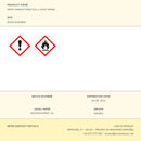 SPRAY PINTYPLUS HOME 520CC VERNIZ MATE HM440