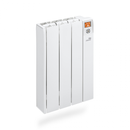 EMISOR TERMICO COINTRA SIENA 500   51017