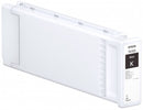 Epson UltraChrome XD2 tinteiro 1 unidade(s) Original Preto