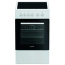 FOGÃO INDESIT I5V8PMW( RADIANTE  - 4 Z  - MULTIFUNÇÕES  )