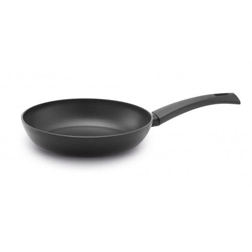 FRIGIDEIRA FLAMA GOCOOK-ANTIADER.-227.24FL