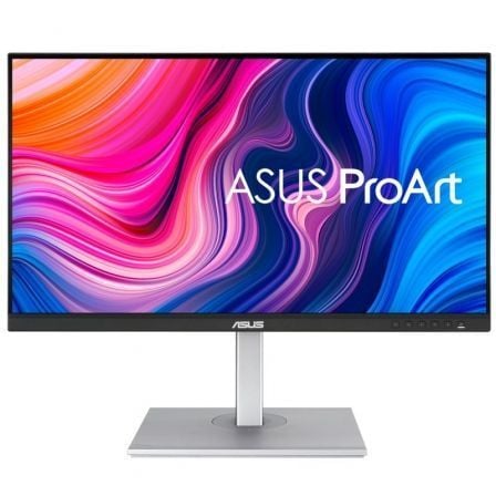 MONITOR ASUS PROART DISPLAY PA278CV, IPS, WQHD, PROFESSIONAL, 27P