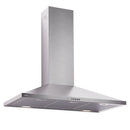 CHAMINE ORIMA ORC-941
