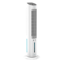 CLIMATIZADOR EVAPORATIVO CECOTEC - ENERGYSILENCE 2000 SKYCOOL