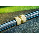 REPARAÇÃO DE MANGUEIRAS DE 15MM LATÃO BRASS CELLFAST