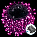 FIOS DE LUZ SEM BATERIA 3AA