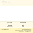 CONECTOR DUPLO IDEAL 1´´