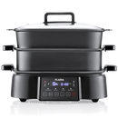 MAQ.COZ FLAMA MULTICOOK-1250W-2160FL