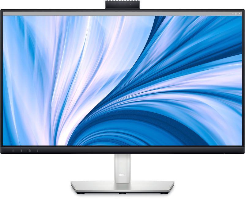 DELL C Series C2423H 60,5 cm (23.8") 1920 x 1080 pixels Full HD