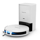 ROWENTA - ASPIRADOR ROBOT X-PLORER ANIMAL KIT RR8497WH