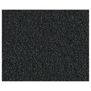 LIXA GRÃO 120 MADEIRA/METAL 230X280MM 2864000 WOLFCRAFT