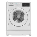 MÁQUINA DE LAVAR E SECAR ROUPA SIEMENS - WK14D490ES -