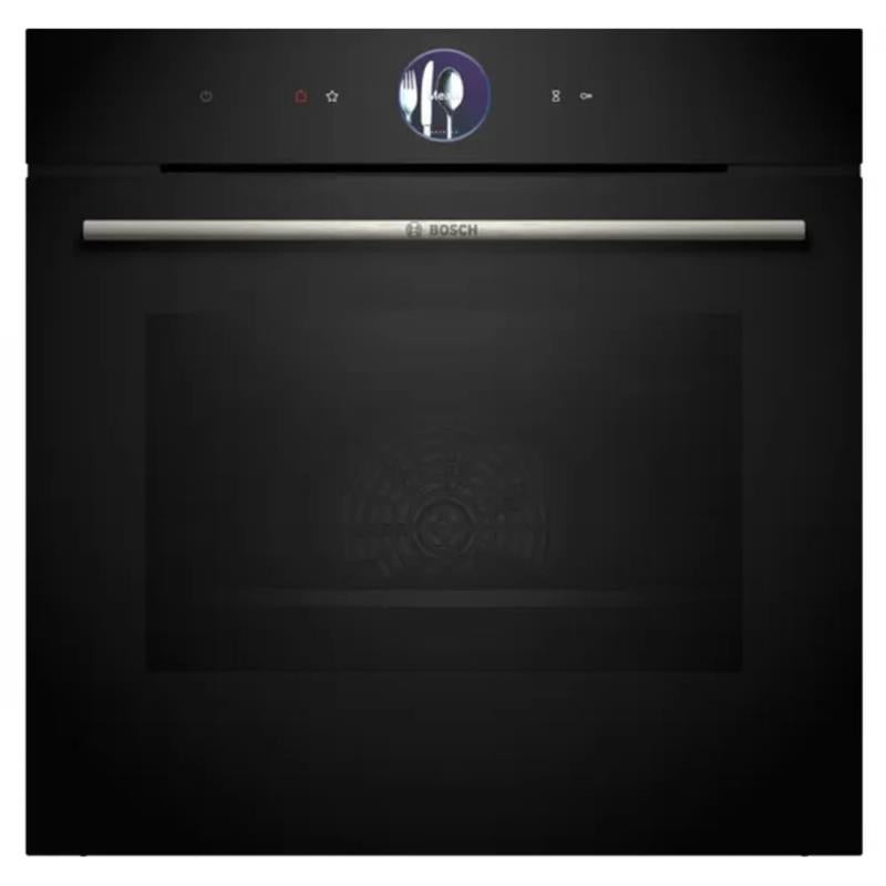 FORNO BOSCH HBG-7764-B-1