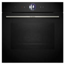 FORNO BOSCH HBG-7764-B-1