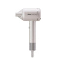 UFESA - SECADOR DE CABELO PRO IONIC-TECH 60305762